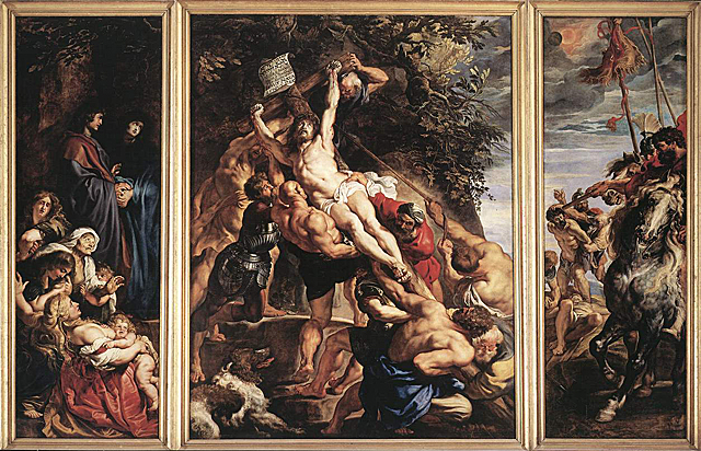 Peter+Paul+Rubens-1577-1640 (176).jpg